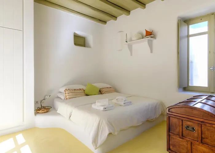 Villa Isabella Family Close To The