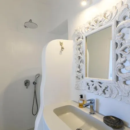 Vila Isabella Family Close To The *