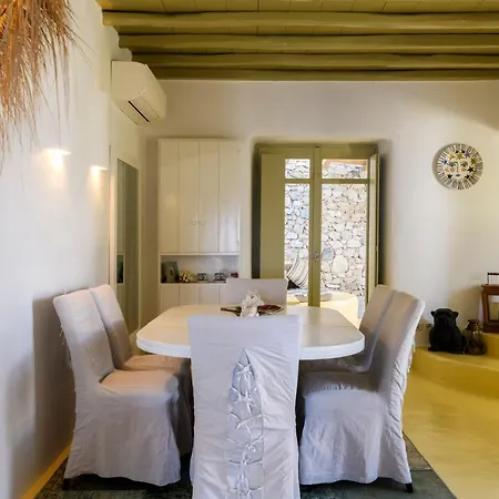 Isabella Family Close To The