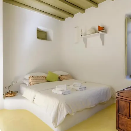 Vila Isabella Family Close To The