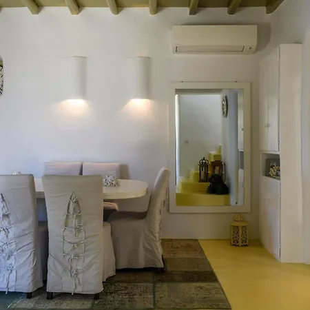 Villa Isabella Family Close To The *