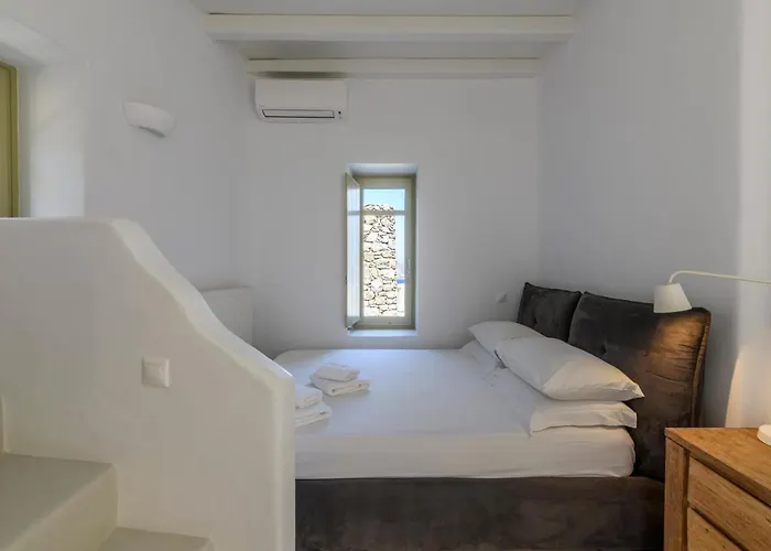 Isabella Family Close To The * فتيليا