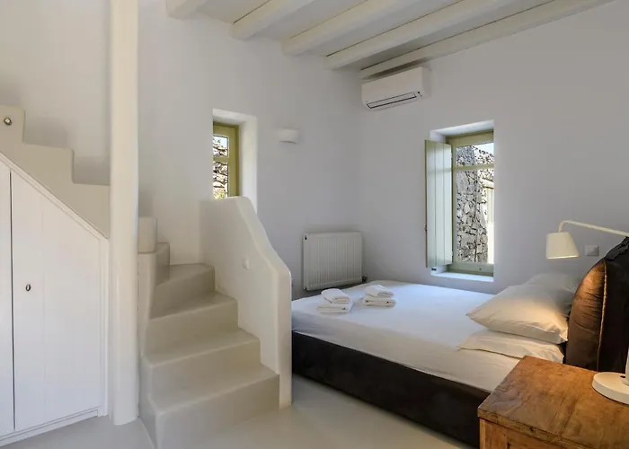 Isabella Family Close To The * فتيليا