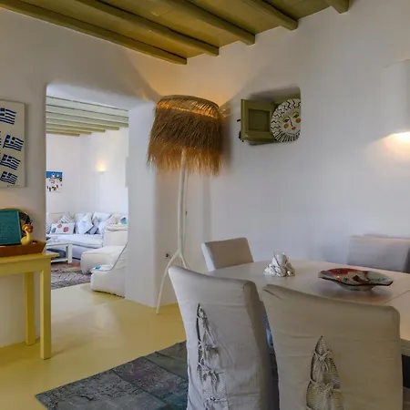 Villa Isabella Family Close To The *