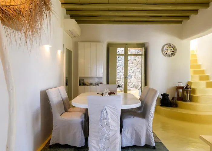 Isabella Family Close To The