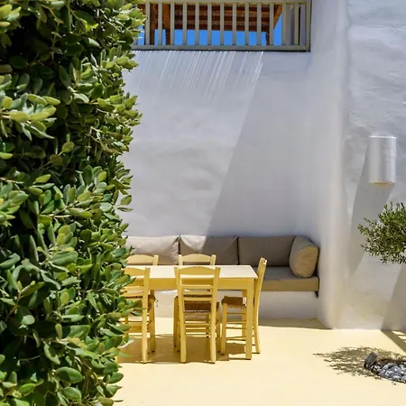 Isabella Family Close To The