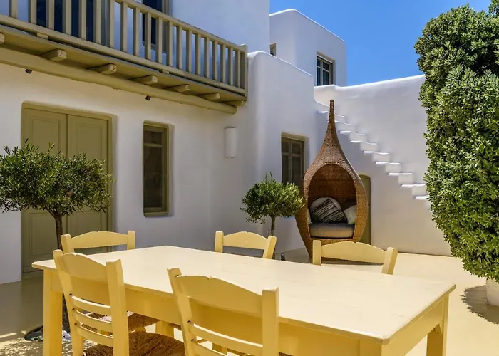 Βίλα Isabella Family Close To The *